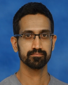 Dr. Hassan of Westbury Dental Spa